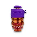 Puffco Peak Pro 3DXL Chamber Plasma Edition.webp