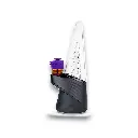 Puffco Peak Pro 3DXL Chamber Plasma Edition- on Puffco.webp