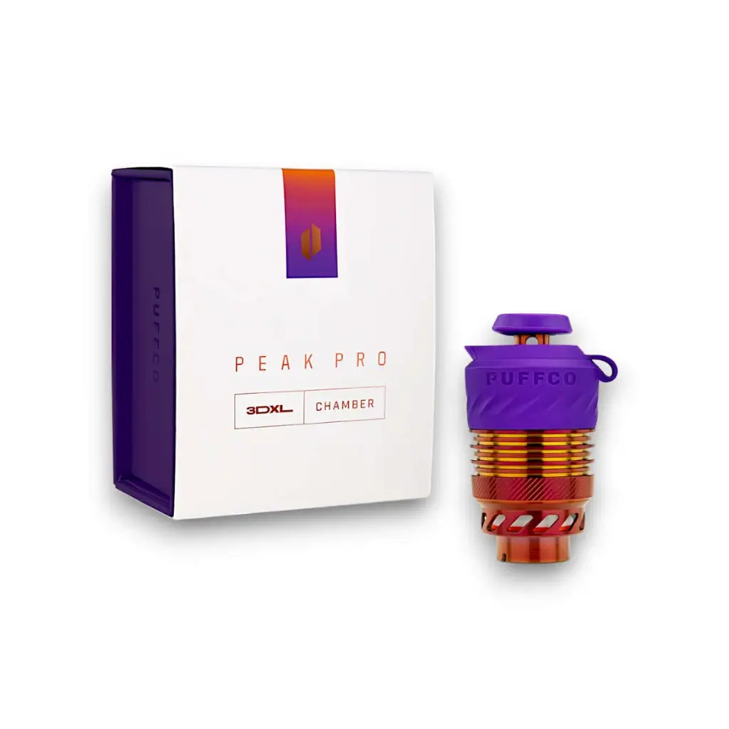 Puffco Peak Pro 3DXL Chamber Plasma Edition-w-Box.webp