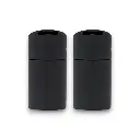 Puffco Pivot 3D Chamber 2 Pack.webp