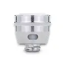 Puffco Proxy Replacement Chamber-Base.webp