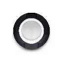 Puffco Proxy Replacement Chamber-Top view.webp