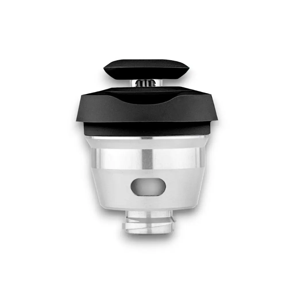 Puffco Proxy Replacement Chamber.webp