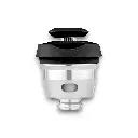 Puffco Proxy Replacement Chamber.webp