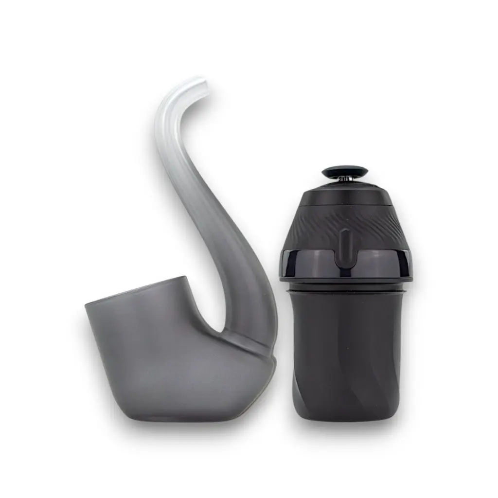 Puffco Proxy Concentrate Vaporizer-Onyx.webp