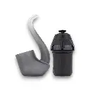 Puffco Proxy Concentrate Vaporizer-Onyx.webp