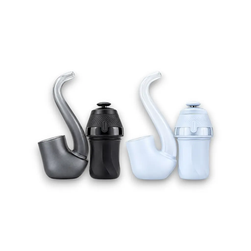 Puffco Proxy Concentrate Vaporizer- Both.webp