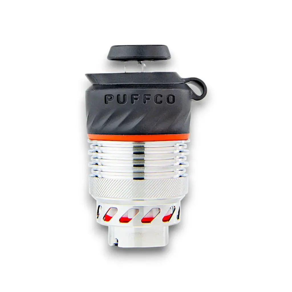 Puffco Peak Pro 3D XL Replacement Chamber-1.webp