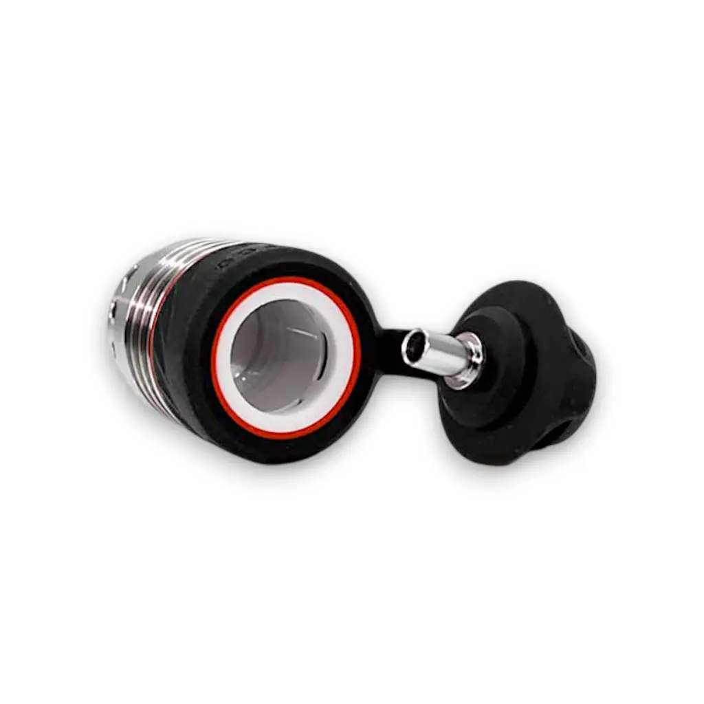 Puffco Peak Pro 3D XL Replacement Chamber- Side.webp
