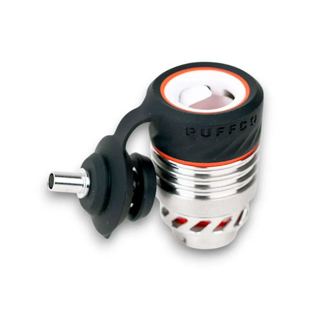 Puffco Peak Pro 3D XL Replacement Chamber- Top.webp