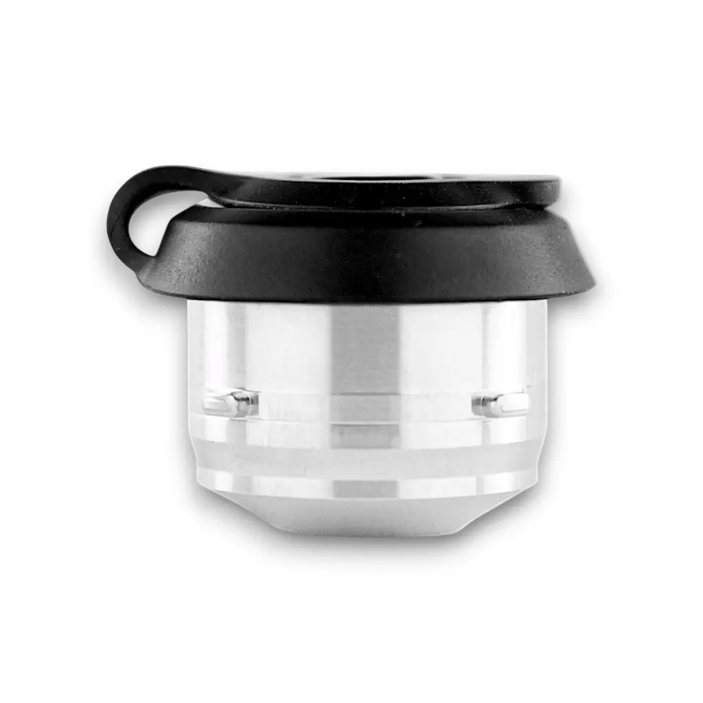 Puffco Proxy 3D Replacement Chamber.webp