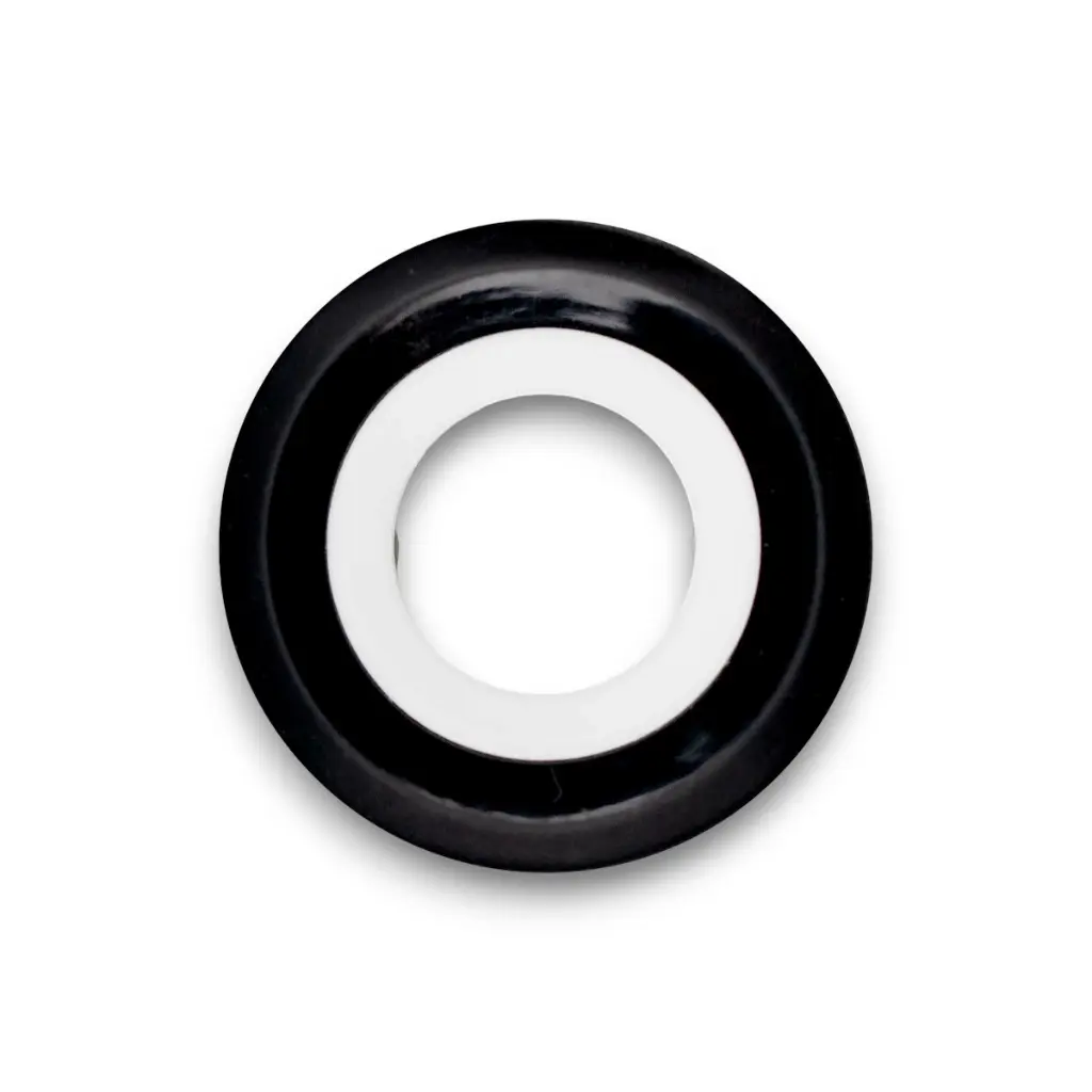 Puffco Proxy 3D Replacement Chamber-Top view.webp