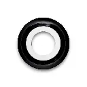 Puffco Proxy 3D Replacement Chamber-Top view.webp