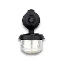 Puffco Proxy 3D Replacement Chamber- Carb Cap up.webp