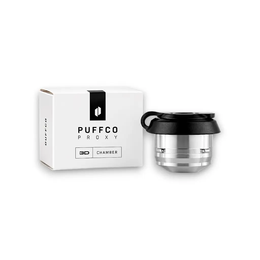 Puffco Proxy 3D Replacement Chamber-w-Box.webp