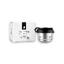 Puffco Proxy 3D Replacement Chamber-w-Box.webp