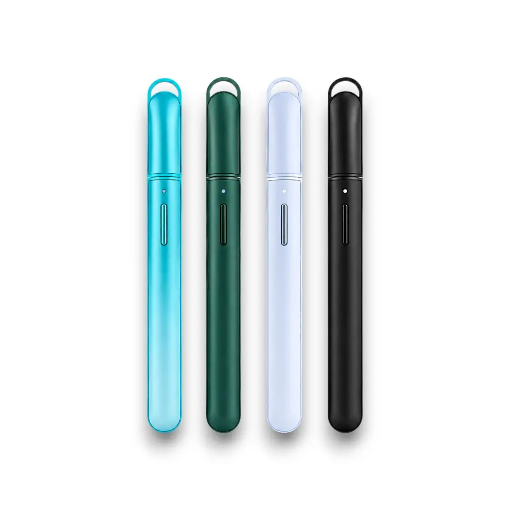 Puffco Hot Knife Electronic Loading Tool- All.webp