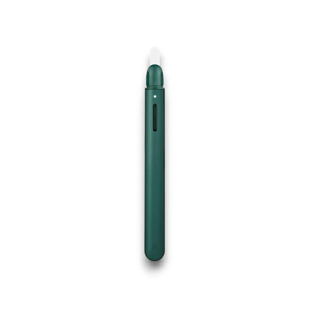 Puffco Hot Knife Electronic Loading Tool- Pine.webp