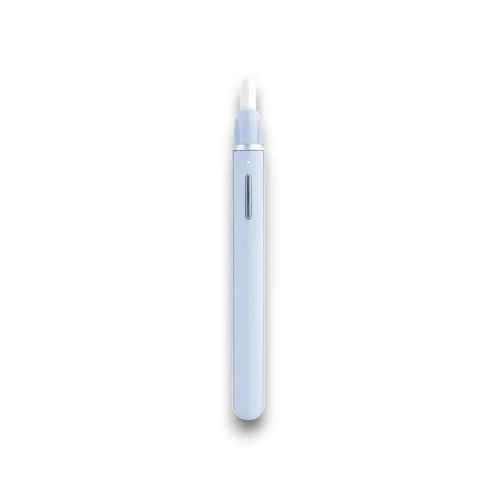 Puffco Hot Knife Electronic Loading Tool- Haze.webp