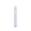 Puffco Hot Knife Electronic Loading Tool- Haze.webp