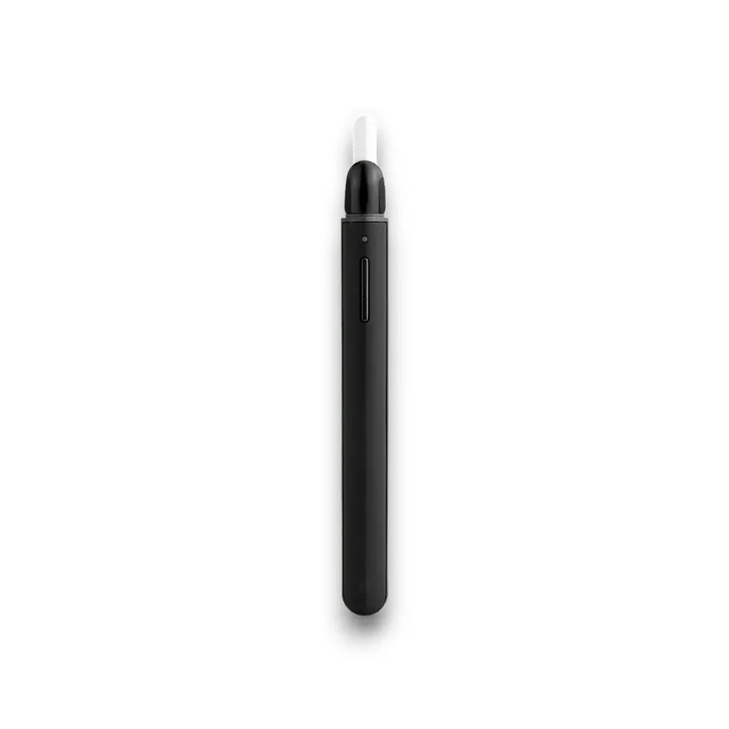 Puffco Hot Knife Electronic Loading Tool- Onyx.webp