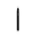 Puffco Hot Knife Electronic Loading Tool- Onyx.webp