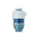 Puffco Peak Pro 3DXL Glacier Limited Edition Chamber 1.webp