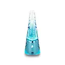 Puffco Peak Pro 3DXL Glacier Limited Edition Dab Rig-Back.webp
