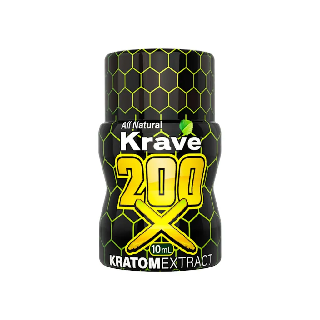 Krave 200x.webp
