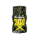 Krave 200x.webp
