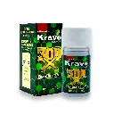 Krave 300x Kratom Extract Shot 30ml.webp