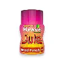Krave Jule Kratom Extract Island Punch 10ml.webp