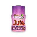 Krave Jule Kratom Extract Passionfruit 10ml.webp