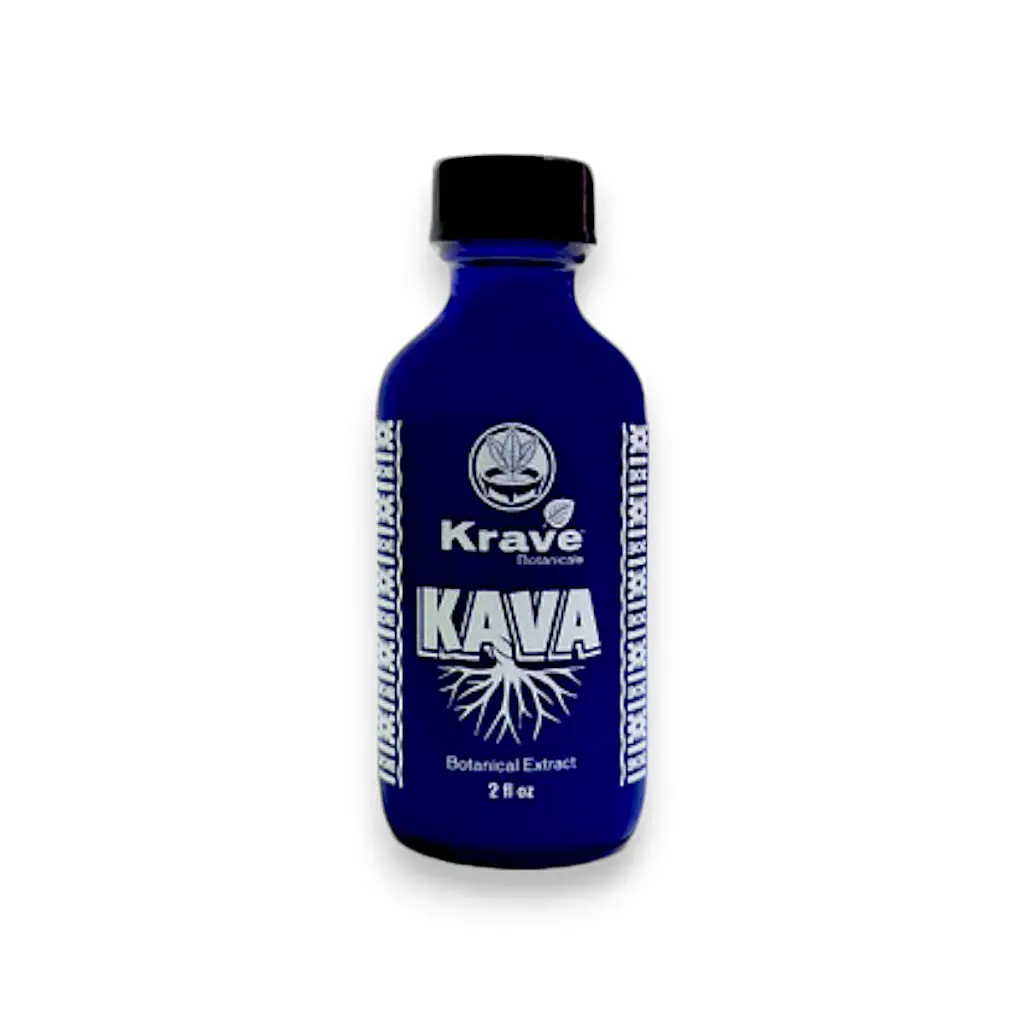 Krave Kava 2oz.webp