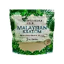 700598109542_1.webp