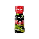Krave Kratom Extract Shot Bali 1 Bottle.webp