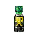 Krave Kratom Extract Shot 100x.webp