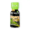 Krave Kratom Extract Shot Maeng Da 1 Bottle.webp