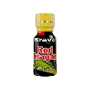 Krave Kratom Extract Shot Red Dragon 1 Bottle.webp