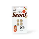 810133323439_main.webp