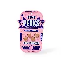 Dozo Perks Maximum Strength 7-OH Mellow Blend Pink Lemonade 50mg.webp