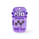 Dozo Perks Maximum Strength 7-OH Omnia Blend Grape 50mg.webp