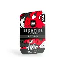 Straight Heat Eighties 7-Hydroxy Chewable Tablets Natural 80mg.webp