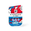 Straight Heat Eighties Pseudo Chewable Tablets Bomb Pop 80mg-3ct.webp
