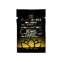 Pure Ohms Black 7-Hydroxymitragynine Tablet 30mg 1ct.webp