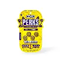 Dozo Perks Maximum Strength 7-OH LVLUP Wild Mango 50mg.webp