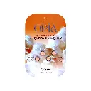 Opia 7 Hydroxymitragynine Chewable Tablets Classic 80mg.webp