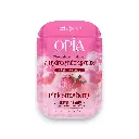 Opia 7 Hydroxymitragynine Chewable Tablets Pink Strawberry 30mg-1ct.webp