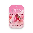 Opia 7 Hydroxymitragynine Chewable Tablets Pink Strawberry 30mg.webp