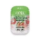 Opia 7 Hydroxymitragynine Chewable Tablets Watermelon 30mg-1ct.webp
